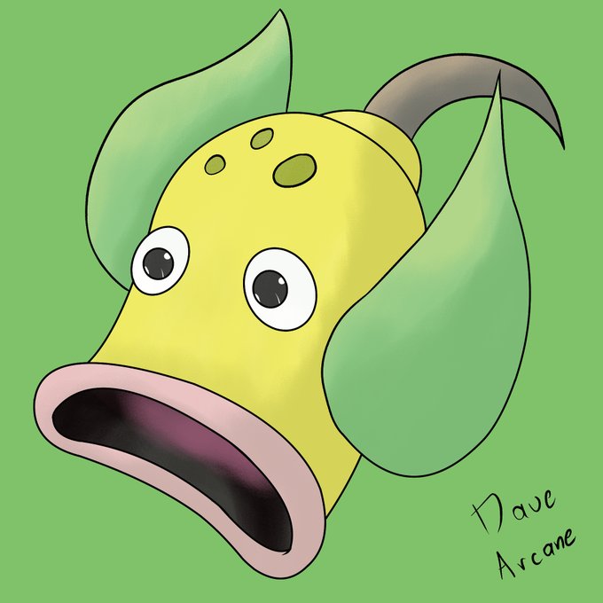 ウツドンのtwitterイラスト検索結果 古い順 ウツドンのtwitterイラスト検索結果 古い順