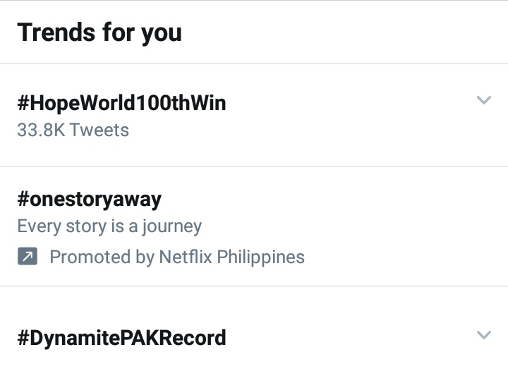 Serendipitae_D's tweet photo. Morning Vibes💜☕
Congratulations K-armys!! Congratulations Hobii!!#HopeWorld100thWin
#DynamitePAKRecord
#DynamitePAK https://t.co/xv8uGRasFn