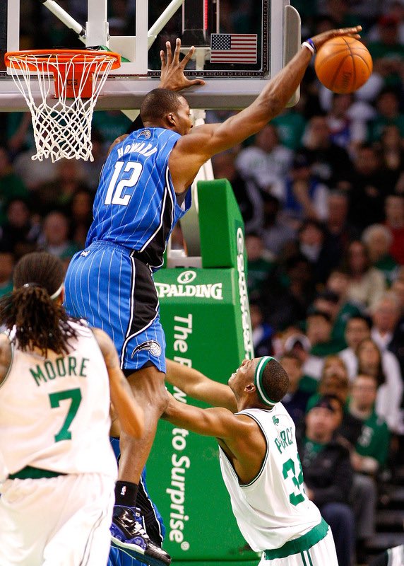 Up 3-2. https://abs.twimg.com/emoji/v2/... draggable=