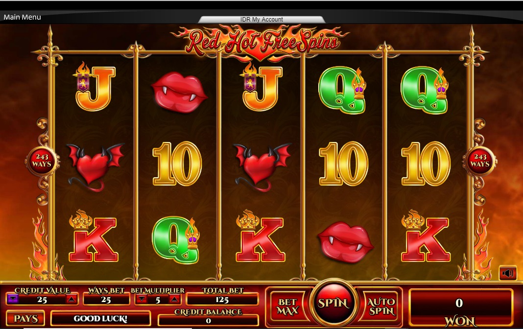 pulsa_slot's tweet photo. Pulsa Slot Online - Top Trend Slots Red Hot Free Spins.
Deposit pulsa slot online tanpa potongan terbaik di Indonesia #1 396club!

Ayo nikmati bonus 100% slots kami!

#PulsaSlotOnline
#TopTrendSlots
#SlotRedHotFreeSpins https://t.co/CpX7NhsPFO