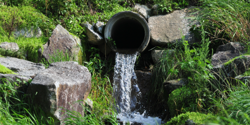 WaterRA_updates's tweet photo. We have partnered with @AustralianWater to help South East Asian nations develop an early warning surveillance system to track COVID-19 prevalence in wastewater >> https://t.co/wvnnmShxuf https://t.co/txPR894C7k