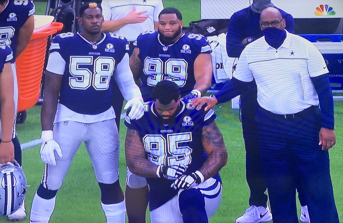 aldon smith jersey cowboys