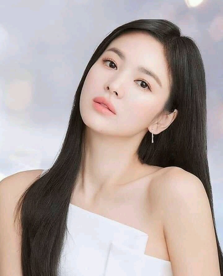 Baru back rp nih
Ada yang mau jadi anak bunda?

Mutual? Rt or like
Fambest? Dm 

#root #rpw #roleplayerindonesia #roleplayerkpop #roleplayer