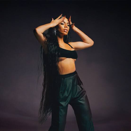 Harmonizervm's tweet photo. #StreamMissedASpot https://t.co/MNKZqIbkrY