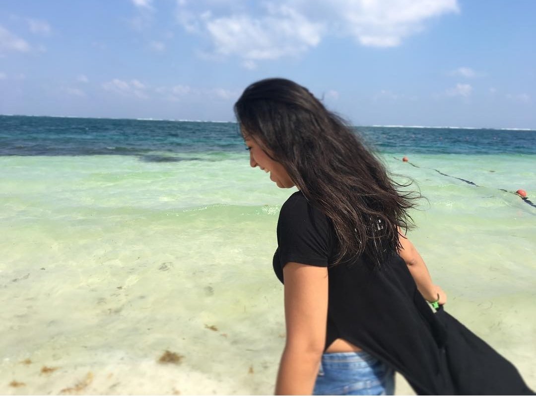 ArsenicosMX's tweet photo. ¡Feliz cumpleaños a nuestra querida @alma_ctd ! ¡Pásala super bien! Te mandamos un abrazo libre de Co-vid https://t.co/vKSvRKnUND