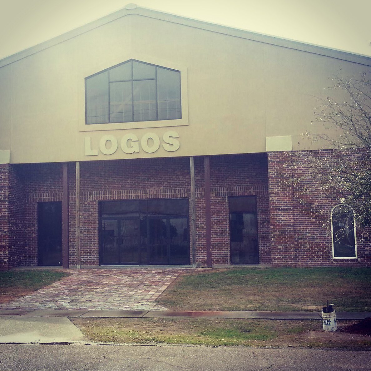CityReach's tweet photo. Three months ago today the CityReach Fam would have landed in Hattiesburg, MS at the Univ of Southern Miss to work alongside Logos Missionary Baptist Church. If you’ve attended a CityReach event before, you know that we love to bless the places where we serve. (1/?) https://t.co/3vChSor4Jt