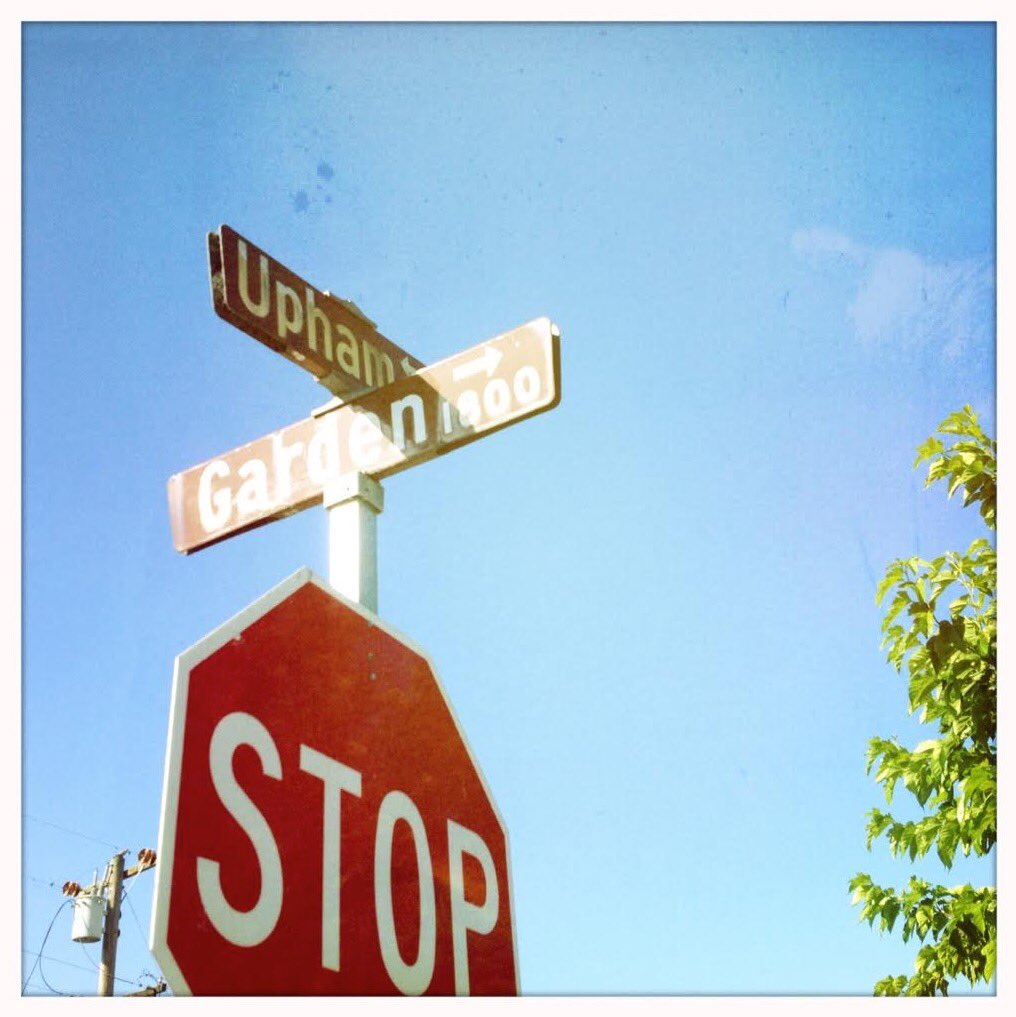 Britton Upham tweet media