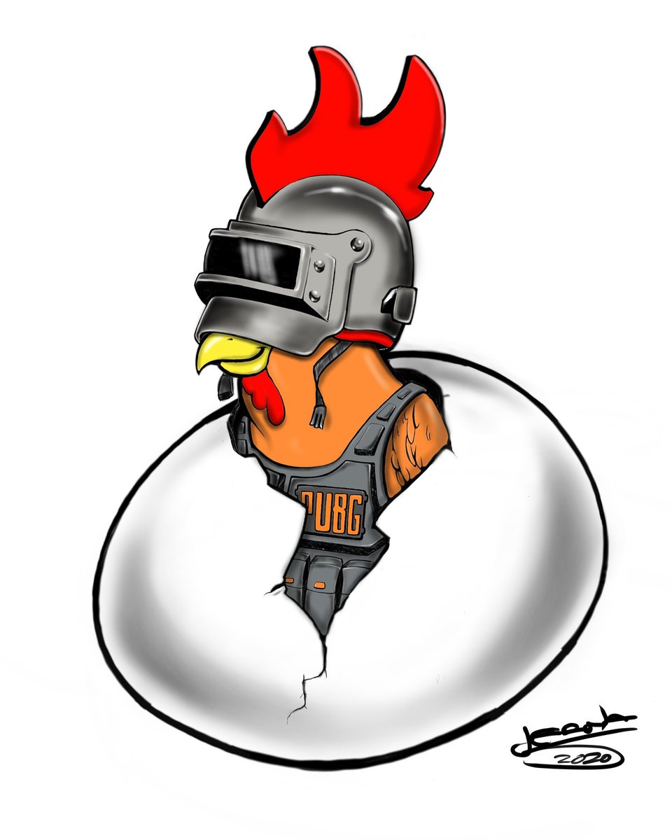 #LastDesignStanding hope guy's like..