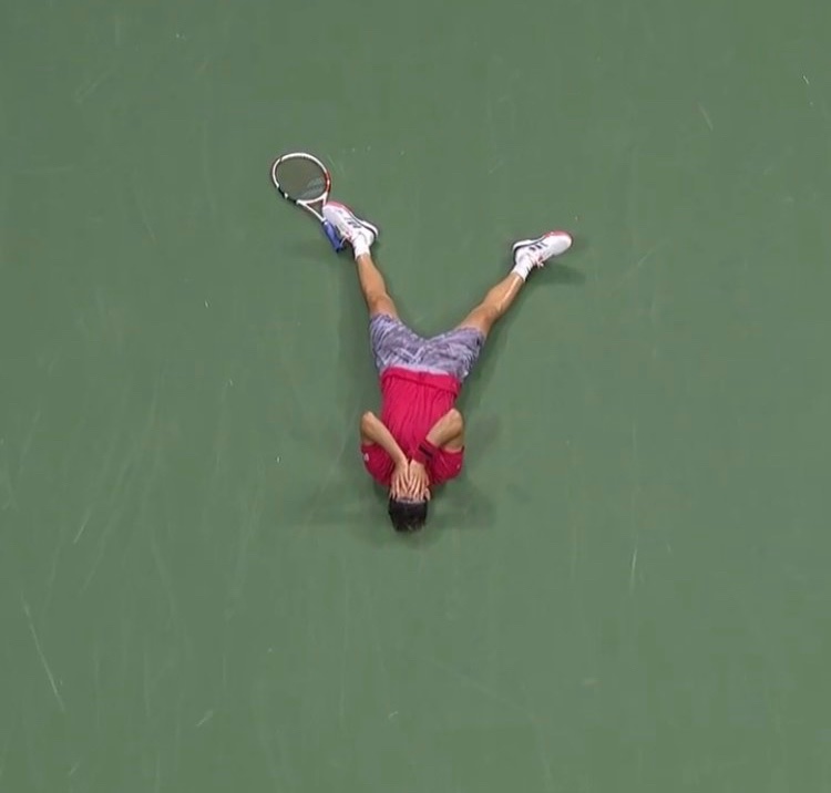 PABLOSTECCO tweet media