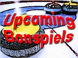 Denver Curling Club ?- 2020 Virtual 5 and Under Bonspiel! conta.cc/33Fc3Kb