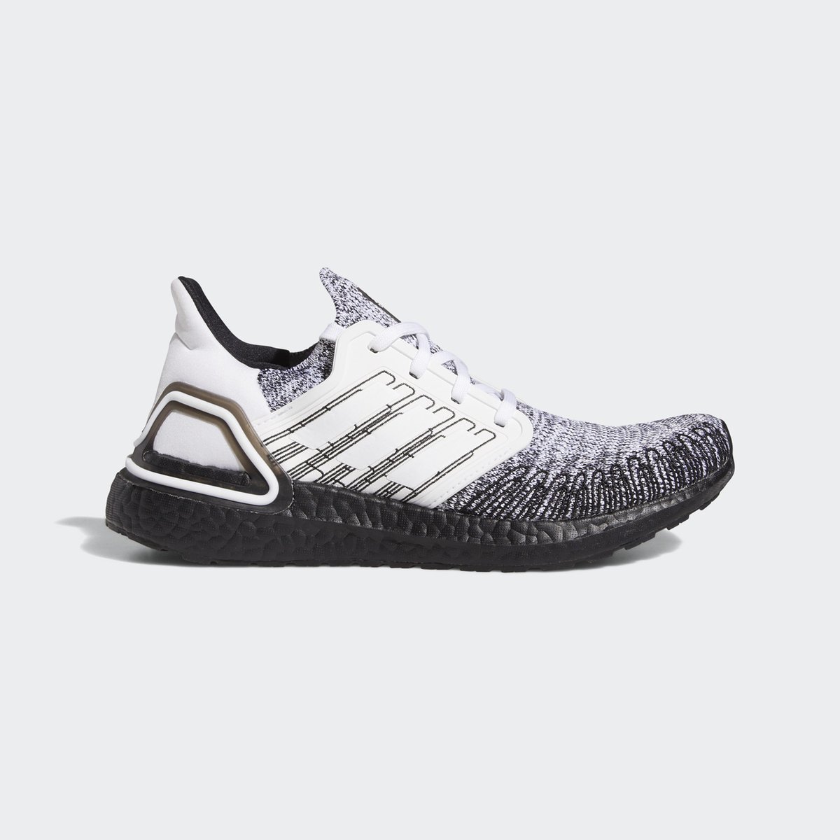 adidas outdoor $20 off