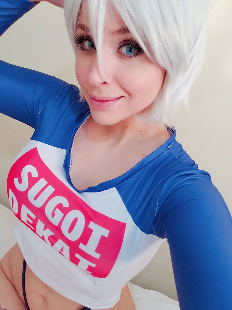 Twoucan - Citrus Heart (@citrus_heart)