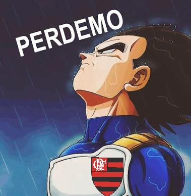 RubroZetsu's tweet photo. Gustavo Henrique e Léo Pereira titulares https://t.co/PJFzBVlMr8