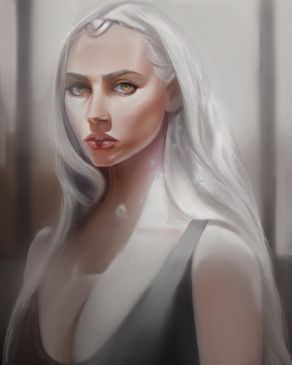 sukosma_art's tweet photo. #digitalartwork  #digitalarts #digitalillustration #digitalartists #digitalartist #artist #illustration  #digitalstudy #characterillustration #storyteller #story #conceptart #fantasy #sukosma  #goodart #portrait #digtalportrait #painting #digitalpainting https://t.co/JZWdwkwHF4 https://t.co/exWpgDJ9fz