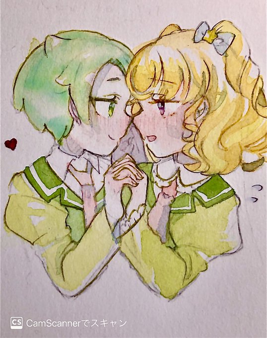 見つめ合うのtwitterイラスト検索結果 古い順 見つめ合うのtwitterイラスト検索結果 古い順