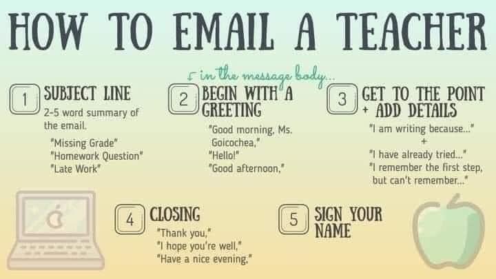 AHaelewyn's tweet photo. 📚💻🌟 https://t.co/AsIc6jdi2r