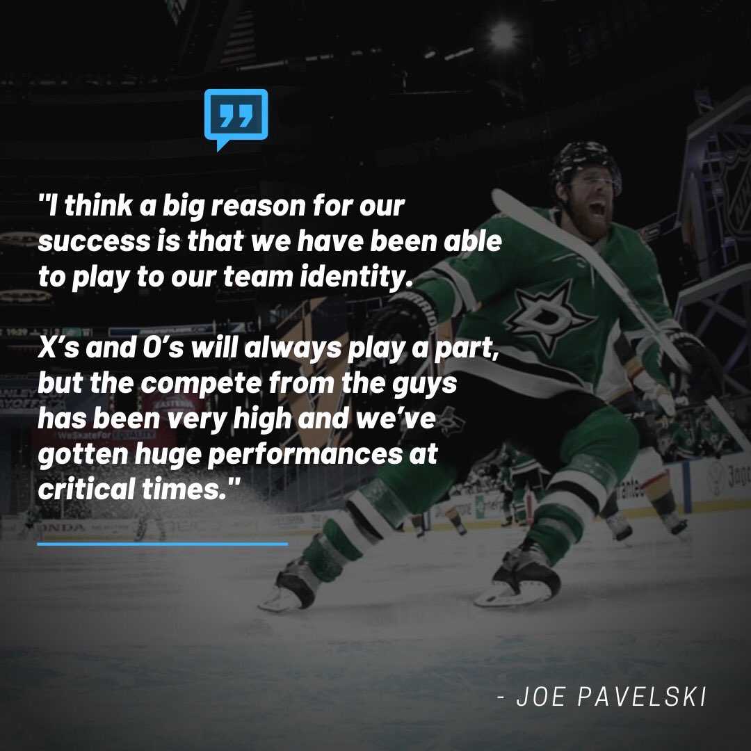 torchpro_'s tweet photo. We asked @jpav8 what a key reason is to him and his teams success so far during these playoffs, and this is what he had to say... https://t.co/7AVsBZjCuH