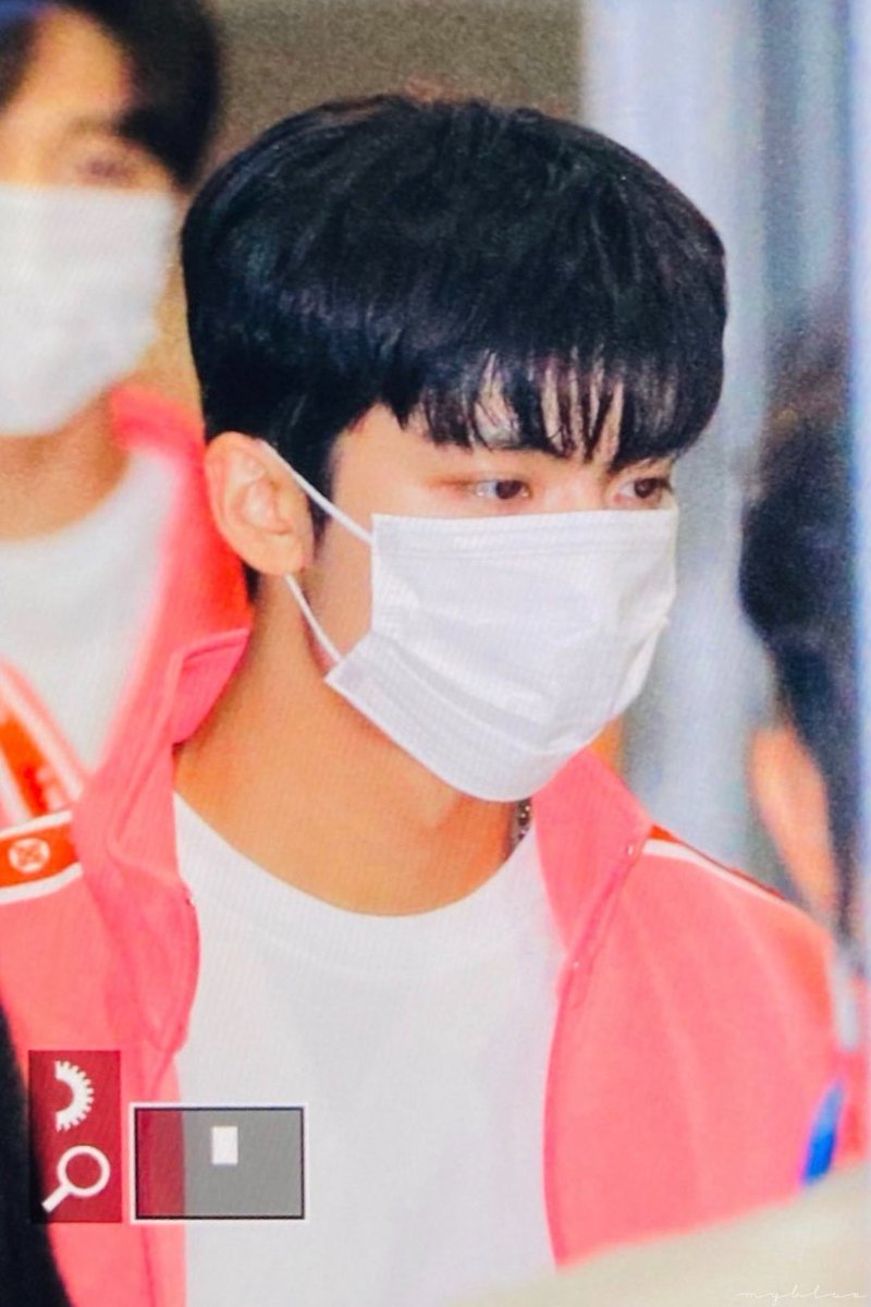 200914
💙

#SF9 #휘영 #김영균 #HWIYOUNG