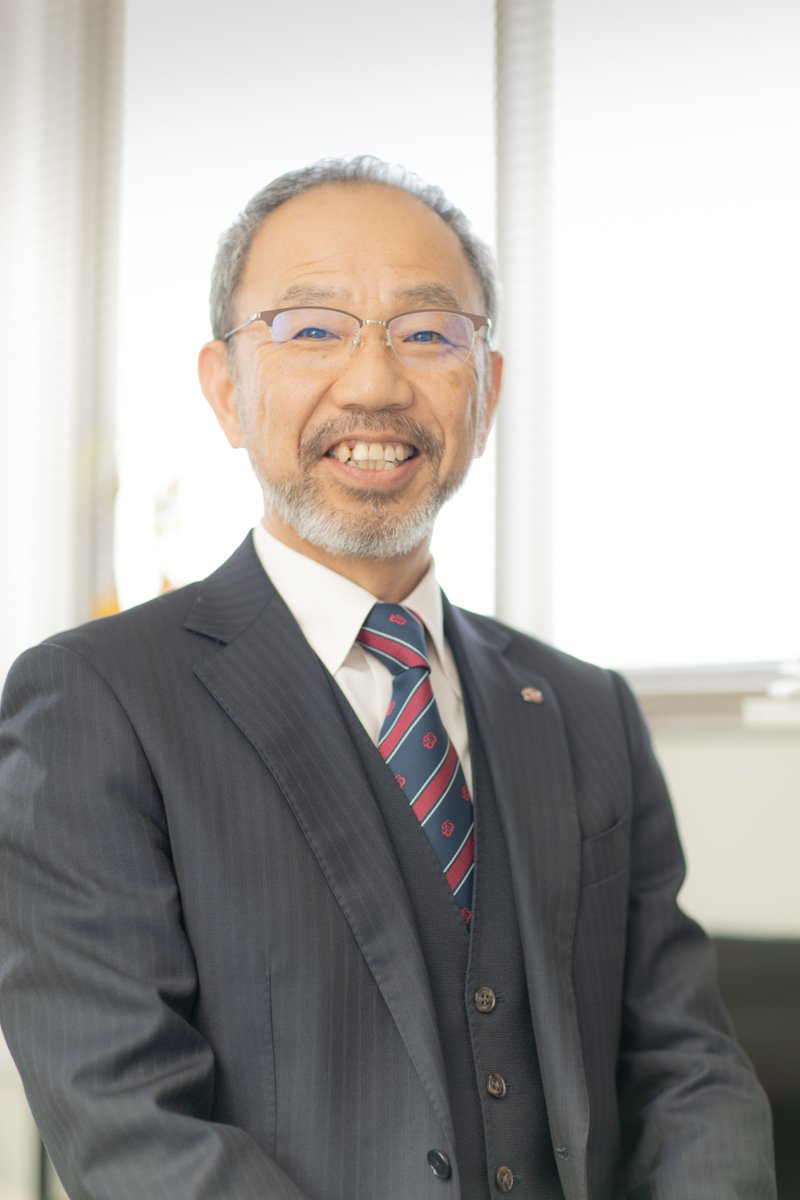 新潟医療福祉大学 メディア出演情報 本日bsn新潟放送ラジオの にいがたケンジュプロジェクト ケンジュがダイジ にて 健康スポーツ学科 佐藤敏郎教授がラジオ放送に出演いたします 放送日時 9月14日 月 17 17 29 内容 新しい生活