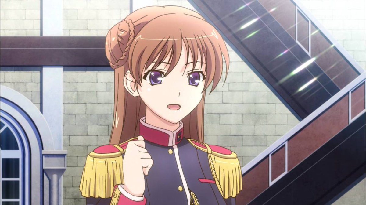 板坂阪返 流星屋模型店 ポニテ 9月15日はノエル マーレス アスコットの誕生日 ノエル マーレス アスコット誕生祭 ノエル マーレス アスコット誕生祭 ノエル マーレス アスコット生誕祭 ノエル マーレス アスコット生誕祭