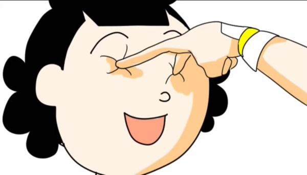 目潰しのtwitterイラスト検索結果 古い順 目潰しのtwitterイラスト検索結果 古い順