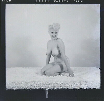 GabrielaMX tweet media