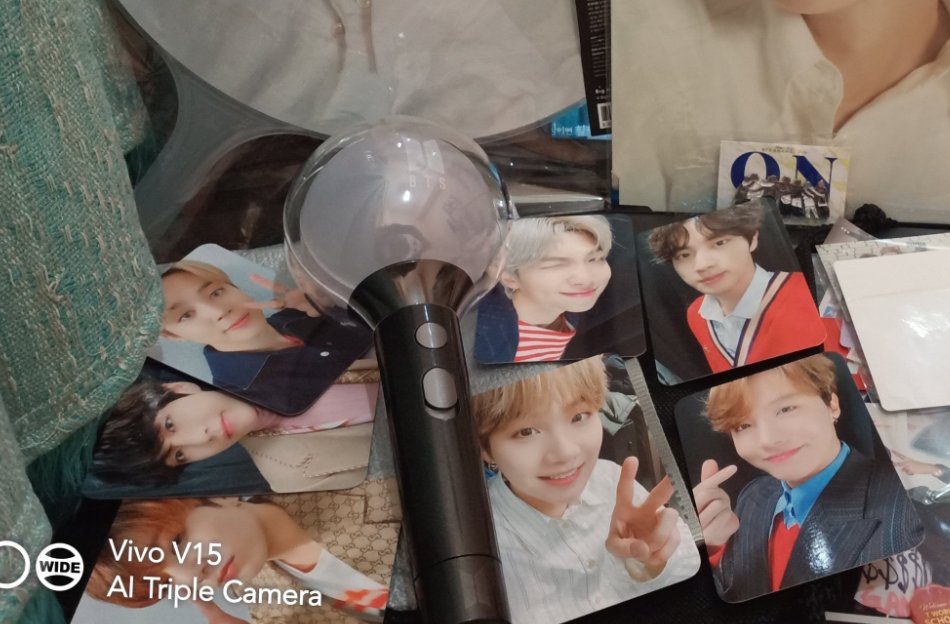 Army Bomb Special Edition: Map of The Soul PhotocardABSE PCAll members Avail - 350 eachtransact thru shopee for cheaper sf:  http://shopee.ph/xx_chachi  #BTS  #BTSARMY  #ABSE