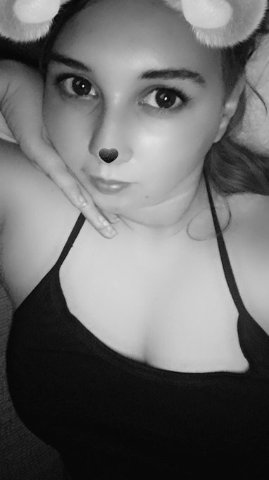For $10 I&rsquo;ll send you a video I&rsquo;m not posting on my onlyfans. #exclusive #onlyfans #premium #snapchat<a href="/tag/snapchat"class="tags"><span>#snapchat</span></a><a href="/tag/exclusive"class="tags"><span>#exclusive</span></a><a href="/tag/kik"class="tags"><span>#kik</span></a><a href="/tag/nudes"class="tags"><span>#nudes</span></a><a href="/tag/premium"class="tags"><span>#premium</span></a><a href="/tag/onlyfans"class="tags"><span>#onlyfans</span></a>
