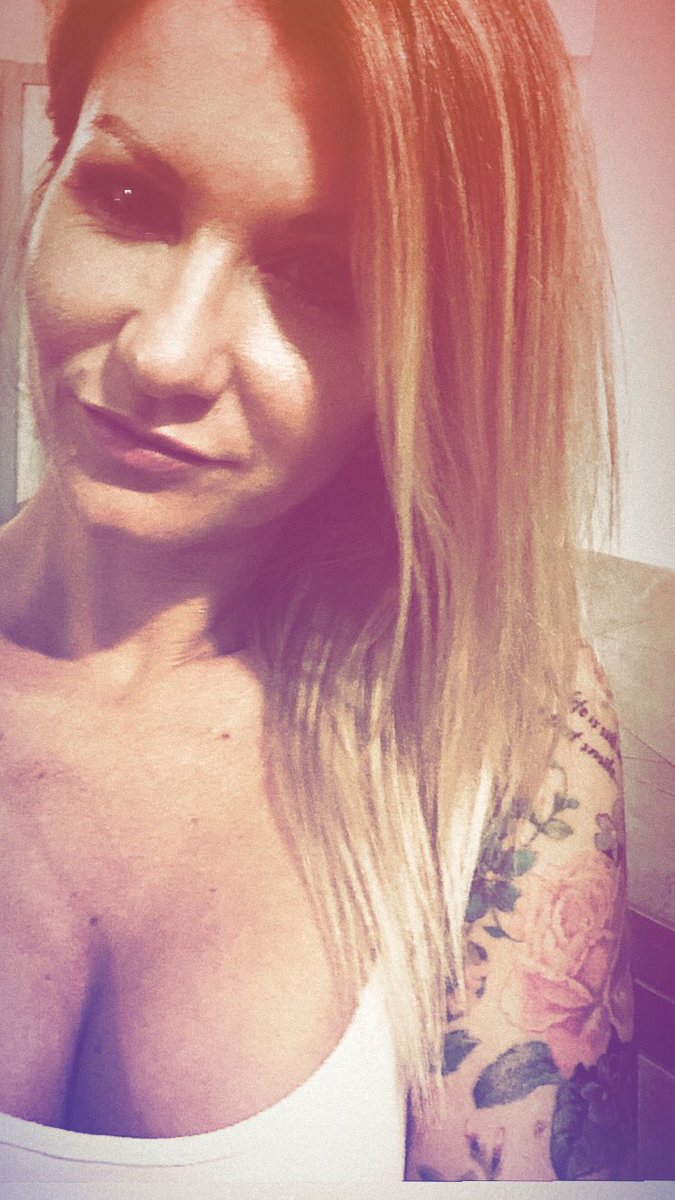 Vanda Palosi (@nexttattooart) / Posts / X