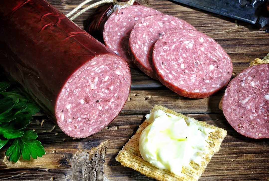 MountainPrimalMeatCo tweet media