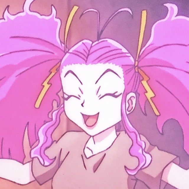 peach__socks's tweet photo. Today’s small chest anime girl of the day is Leroute from “Hunter x Hunter!” #leroute #hxh #hunterxhunter https://t.co/qrA8XD01MX
