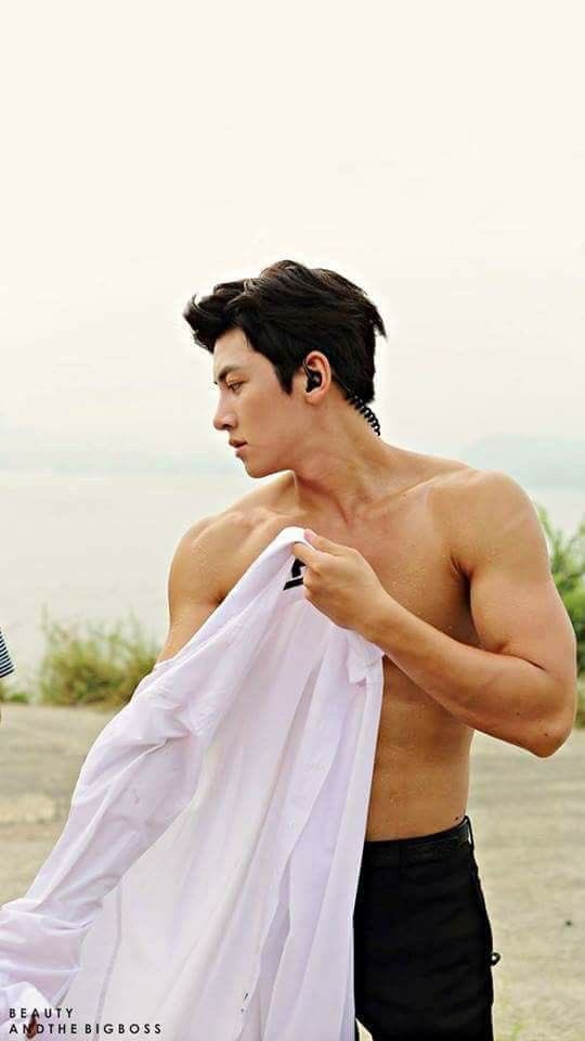 Good morning fellas, have a great day.