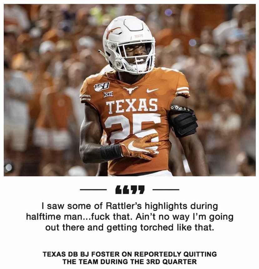 1soonernut's tweet photo. https://t.co/oXfo2KL6LK