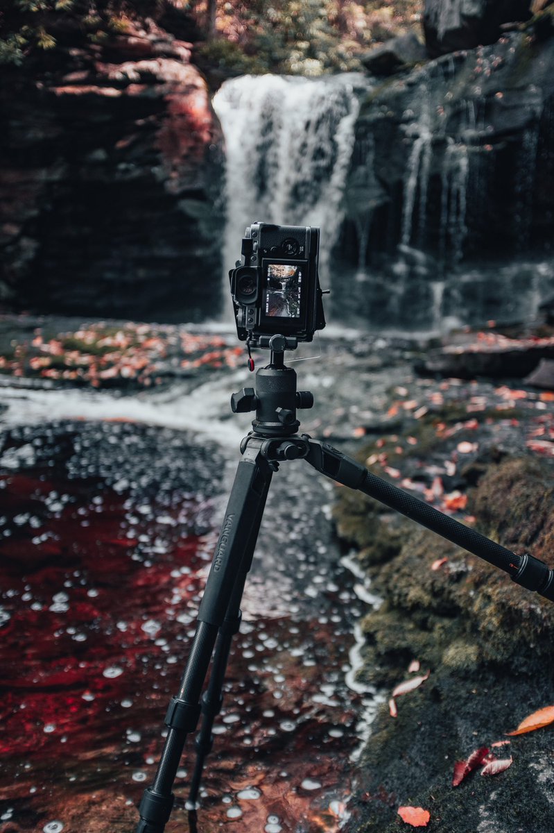 bryanminear's tweet photo. I usually don’t participate in these things because I’m not trendy enough. But I got inspired by @DanielStagner so here’s my //
Setup vs. Shot https://t.co/T6Qm4Vwth9
