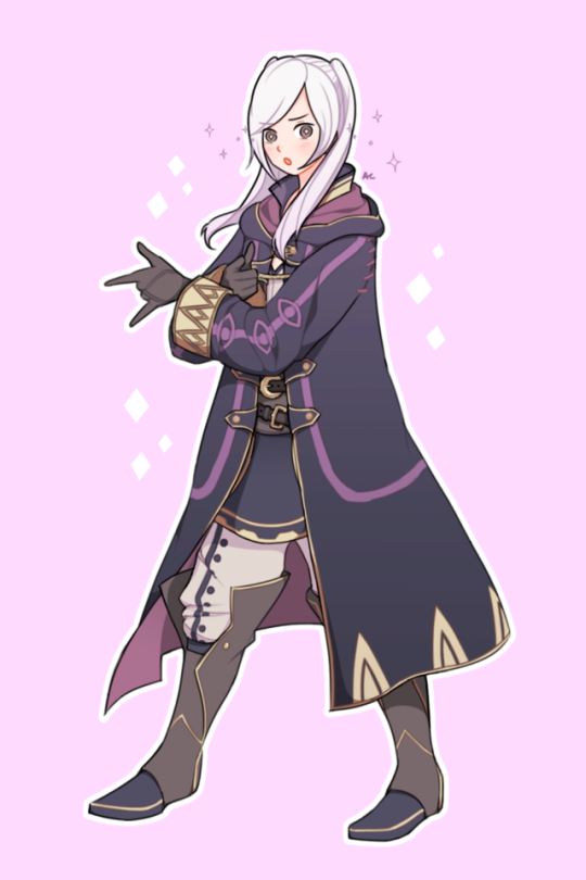 📖 ✨📖

New to character/Notverse
Non Lewd/Maybe some
Ships w/ Chem
Crack/Serious Rp
SMASH VERSE ONLY!
Another muse of Writer #Enkura

DONT COMMENT UNDER POST! YOU MAY RETWEET WITH COMMENT

💙➕🔁?

Tags below