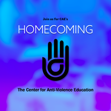 KateLeeButler's tweet image. .@CAENY I'm so excited to join our Homecoming Campaign for a safer, more equitable community! We have until midnight to raise $2,450 for a $10,000 matching gift! secure.givelively.org/donate/center-…
