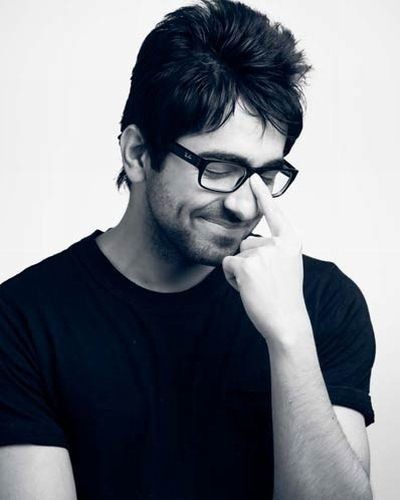 14th Sept 
Celebs Birthday Today 
STARS STARDOM 
Happy Birthday to  Ayushmann Khurrana!!!  