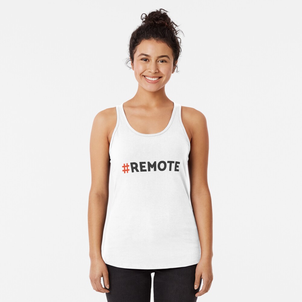 #Remote tweet media