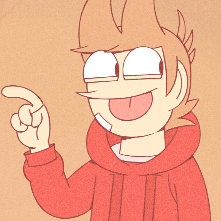 Resultado de imagen para eddsworld larsson