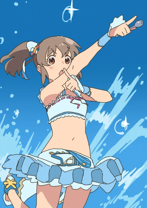 ユッコ?? 