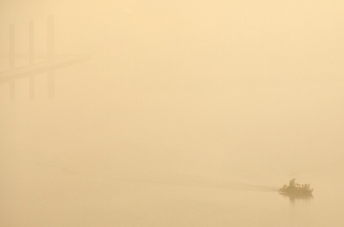 Jonathan House tweet media