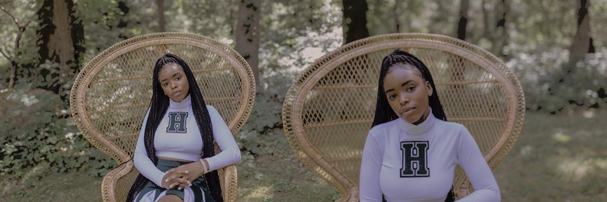 LAYOUT FOR <a href="/lycanthropeisms/">.</a> !

please don’t forget to credit;
— ChemicalBlayde