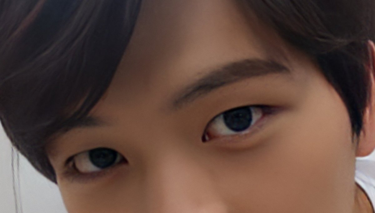 «30 Day Bias Challenge»D-27 - bias' eyesSUNGJAE'S EYES ARE REALLY CHARMING  #SUNGJAE  #성재  #BTOB  #비투비