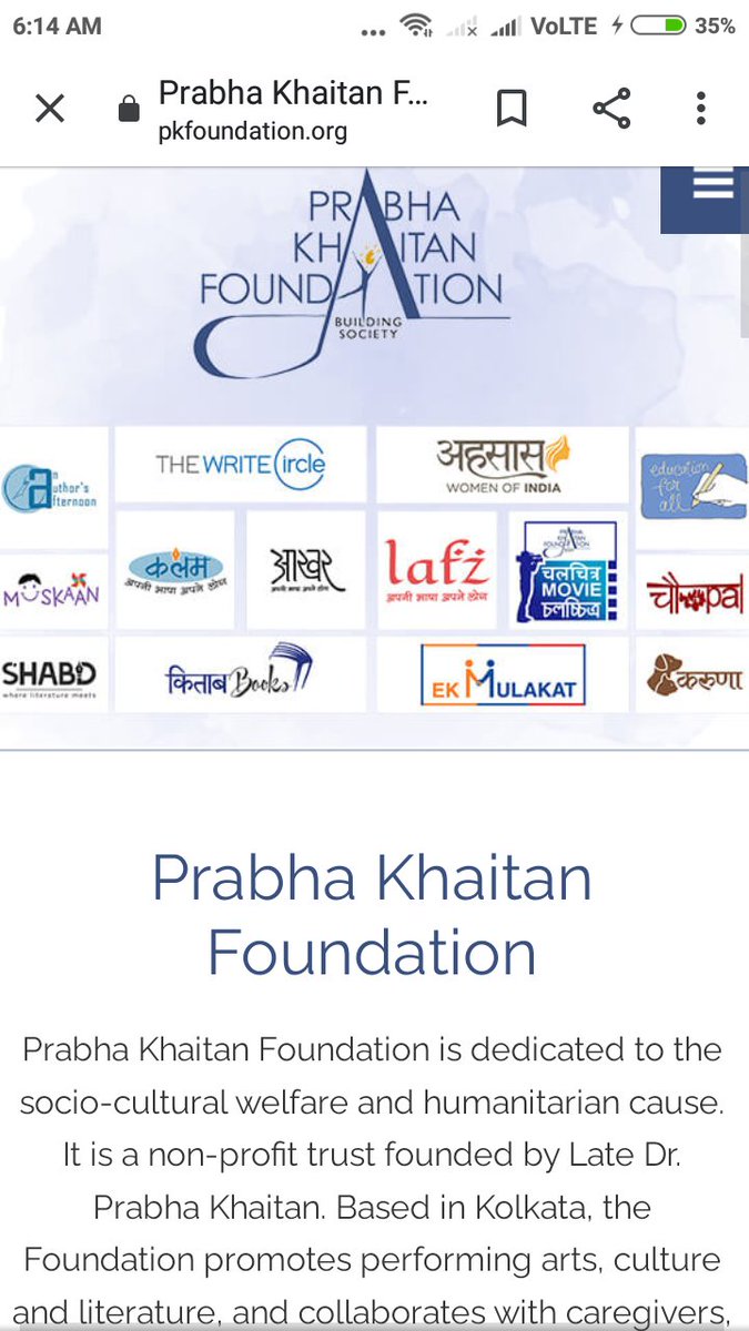 MayurTogani's tweet photo. @FoundationPK @ehsaaswomen 1 Navaratan
2 Rani haar
4 Gulbandh
5 Satlada
#PKFFFashionContest
#FASHIONCONTESTALERT
#FashionCrossword
@FoundationPK
Join
@imPalak18
@satyapaljain_86
@Smiley_Bharati
@amisha288 https://t.co/EzyCrxn7v4