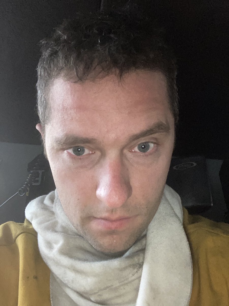 loganpierce tweet media