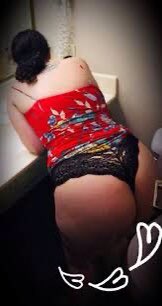 Y&rsquo;all should really fuck with my ONLYFANS &amp; premium 😀😘🥳🤩 I have greaaaat content 💦🔥🌟 &amp; good prices on<a href="/tag/pornhub"class="tags"><span>#pornhub</span></a><a href="/tag/premium"class="tags"><span>#premium</span></a><a href="/tag/bigbootybitches"class="tags"><span>#bigbootybitches</span></a><a href="/tag/exclusivecontent"class="tags"><span>#exclusivecontent</span></a>