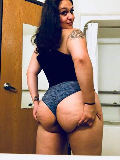 Y&rsquo;all should really fuck with my ONLYFANS &amp; premium 😀😘🥳🤩 I have greaaaat content 💦🔥🌟 &amp; good prices on<a href="/tag/pornhub"class="tags"><span>#pornhub</span></a><a href="/tag/premium"class="tags"><span>#premium</span></a><a href="/tag/bigbootybitches"class="tags"><span>#bigbootybitches</span></a><a href="/tag/exclusivecontent"class="tags"><span>#exclusivecontent</span></a>