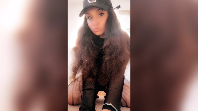 Y&rsquo;all should really fuck with my ONLYFANS &amp; premium 😀😘🥳🤩 I have greaaaat content 💦🔥🌟 &amp; good prices on<a href="/tag/pornhub"class="tags"><span>#pornhub</span></a><a href="/tag/premium"class="tags"><span>#premium</span></a><a href="/tag/bigbootybitches"class="tags"><span>#bigbootybitches</span></a><a href="/tag/exclusivecontent"class="tags"><span>#exclusivecontent</span></a>