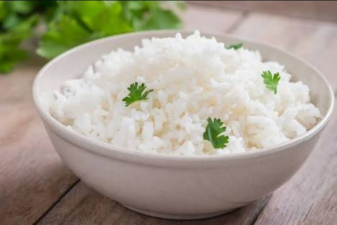 Está achando o preço do arroz caro? Não se esqueça que o governo do PT acabou com uma das áreas mais produtivas deste grão no Brasil, em Roraima, na região da área indígena Raposa Serra do Sol.