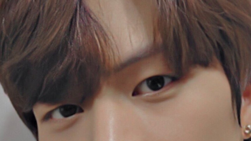 «30 Day Bias Challenge»D-27 - bias' eyesSUNGJAE'S EYES ARE REALLY CHARMING  #SUNGJAE  #성재  #BTOB  #비투비